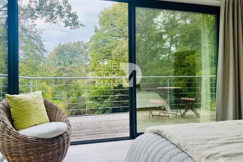 Villa i Laval, Mayenne, Laval - € 599 900 | Ref: 9009 - foto 23