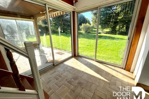 Villa a Bourbonne-les-Bains, Haute-Marne, Bourbonne-les-Bains - € 94.000 | Ref: 8962 - foto 3