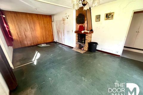 Villa a Bourbonne-les-Bains, Haute-Marne, Bourbonne-les-Bains - € 94.000 | Ref: 8962 - foto 6