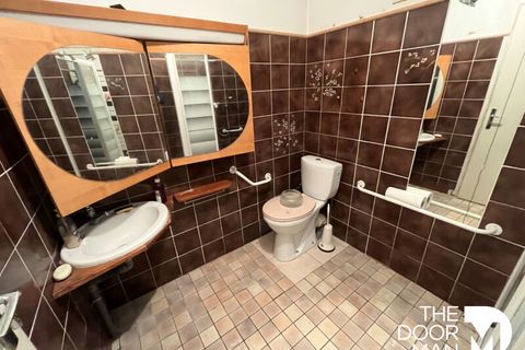 Villa a Bourbonne-les-Bains, Haute-Marne, Bourbonne-les-Bains - € 94.000 | Ref: 8962 - foto 10
