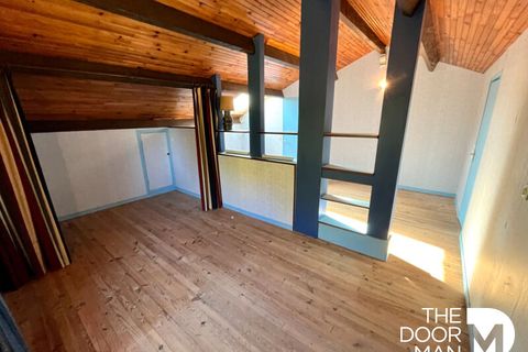 Villa a Bourbonne-les-Bains, Haute-Marne, Bourbonne-les-Bains - € 94.000 | Ref: 8962 - foto 13