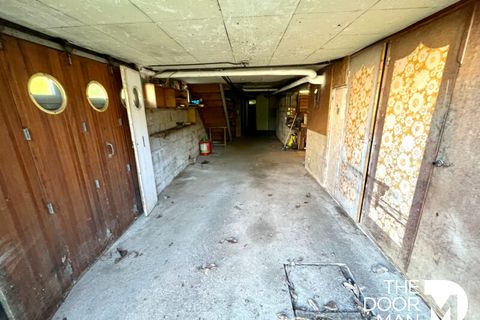 Villa a Bourbonne-les-Bains, Haute-Marne, Bourbonne-les-Bains - € 94.000 | Ref: 8962 - foto 15