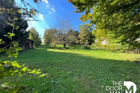 Villa a Bourbonne-les-Bains, Haute-Marne, Bourbonne-les-Bains - € 94.000 | Ref: 8962 - foto 16