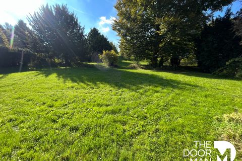 Villa a Bourbonne-les-Bains, Haute-Marne, Bourbonne-les-Bains - € 94.000 | Ref: 8962 - foto 18