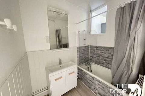 Villa i Vignory, Haute-Marne, Vignory - € 32.000 | Ref: 8800 - foto 4