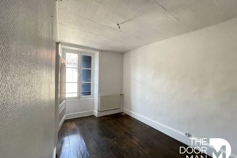 Villa i Vignory, Haute-Marne, Vignory - € 32.000 | Ref: 8800 - foto 7