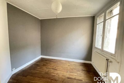 Villa i Vignory, Haute-Marne, Vignory - € 32.000 | Ref: 8800 - foto 8