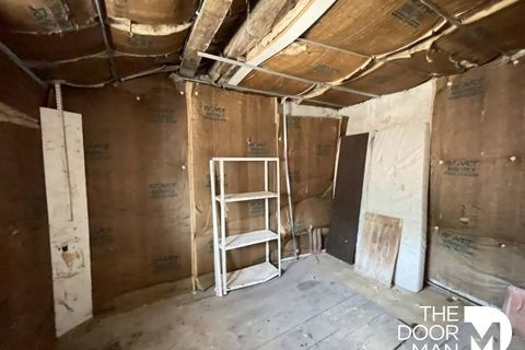 Villa i Vignory, Haute-Marne, Vignory - € 32.000 | Ref: 8800 - foto 11