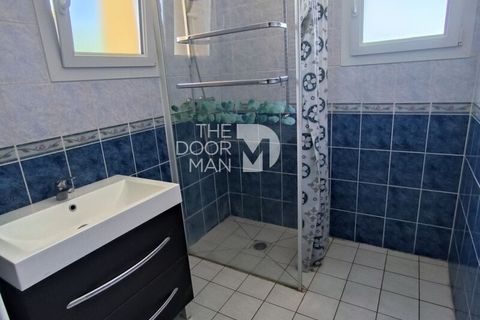 Bungalou a Moulay, Mayenne, Moulay - € 161.200 | Ref: 8431 - foto 4