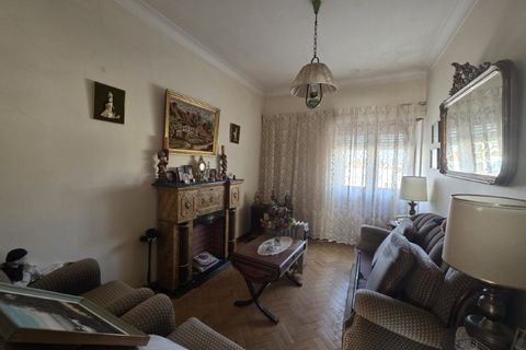Villa i Mafra, Lisbon, Mafra - € 425.000 | Ref: CAS_130 - foto 2