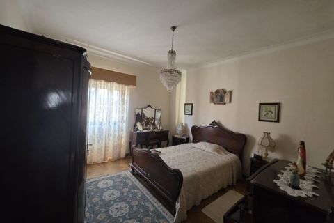 Villa i Mafra, Lisbon, Mafra - € 425.000 | Ref: CAS_130 - foto 3