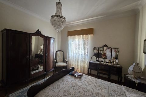 Villa i Mafra, Lisbon, Mafra - € 425.000 | Ref: CAS_130 - foto 4
