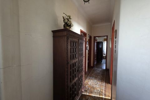 Villa i Mafra, Lisbon, Mafra - € 425.000 | Ref: CAS_130 - foto 5