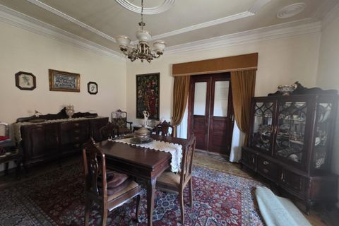 Villa i Mafra, Lisbon, Mafra - € 425.000 | Ref: CAS_130 - foto 6