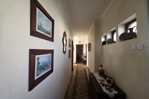 Villa i Mafra, Lisbon, Mafra - € 425.000 | Ref: CAS_130 - foto 7