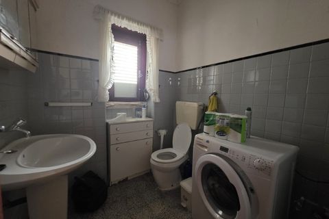 Villa i Mafra, Lisbon, Mafra - € 425.000 | Ref: CAS_130 - foto 8
