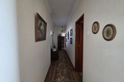 Villa i Mafra, Lisbon, Mafra - € 425.000 | Ref: CAS_130 - foto 9