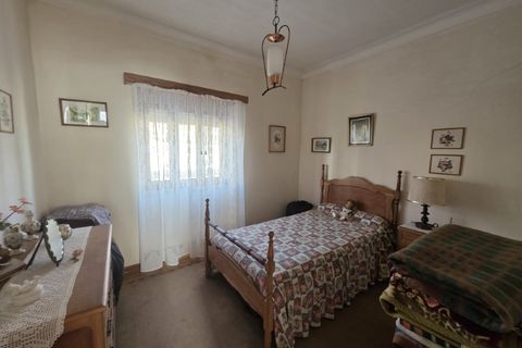 Villa i Mafra, Lisbon, Mafra - € 425.000 | Ref: CAS_130 - foto 10