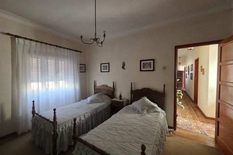 Villa i Mafra, Lisbon, Mafra - € 425.000 | Ref: CAS_130 - foto 11