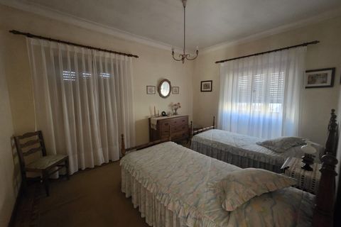 Villa i Mafra, Lisbon, Mafra - € 425.000 | Ref: CAS_130 - foto 12