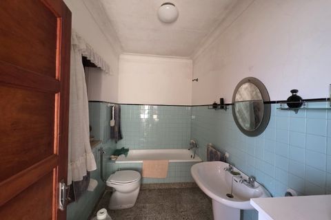 Villa i Mafra, Lisbon, Mafra - € 425.000 | Ref: CAS_130 - foto 13