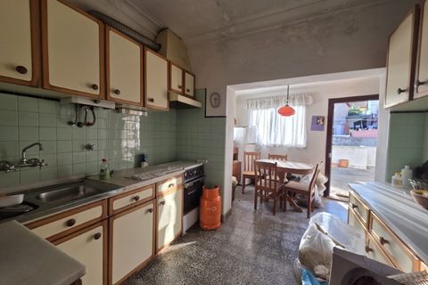 Villa i Mafra, Lisbon, Mafra - € 425.000 | Ref: CAS_130 - foto 14