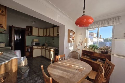 Villa i Mafra, Lisbon, Mafra - € 425.000 | Ref: CAS_130 - foto 15