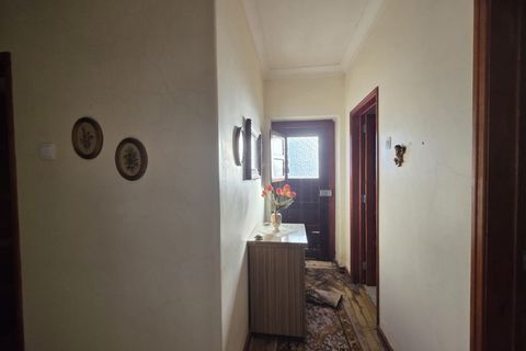 Villa i Mafra, Lisbon, Mafra - € 425.000 | Ref: CAS_130 - foto 17