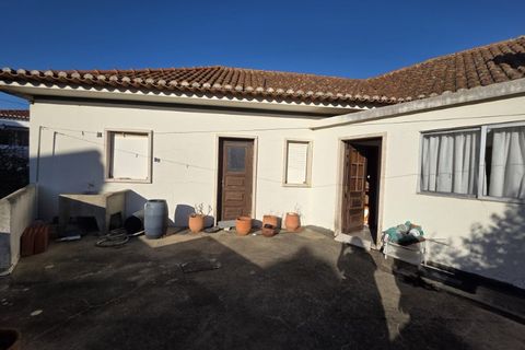 Villa i Mafra, Lisbon, Mafra - € 425.000 | Ref: CAS_130 - foto 18