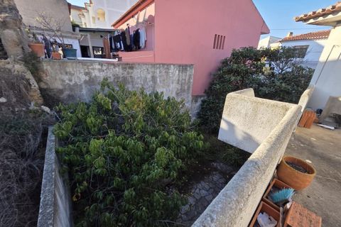 Villa i Mafra, Lisbon, Mafra - € 425.000 | Ref: CAS_130 - foto 19