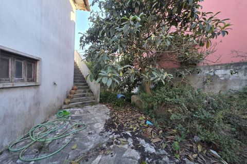 Villa i Mafra, Lisbon, Mafra - € 425.000 | Ref: CAS_130 - foto 20