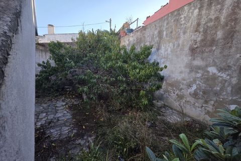 Villa i Mafra, Lisbon, Mafra - € 425.000 | Ref: CAS_130 - foto 21