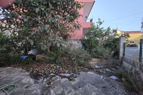 Villa i Mafra, Lisbon, Mafra - € 425.000 | Ref: CAS_130 - foto 22