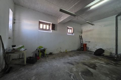 Villa i Mafra, Lisbon, Mafra - € 425.000 | Ref: CAS_130 - foto 24