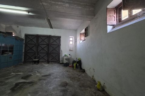 Villa i Mafra, Lisbon, Mafra - € 425.000 | Ref: CAS_130 - foto 25