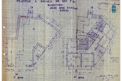 Villa i Mafra, Lisbon, Mafra - € 425.000 | Ref: CAS_130 - foto 26