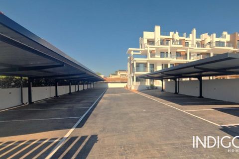 Penthouse i Denia, Alicante, Denia - € 499.000 | Ref: 1682 - foto 5