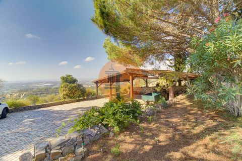 Villa a Estoi, Faro, Estoi - € 1.200.000 | Ref: SU-CS-MI-93809 - foto 3