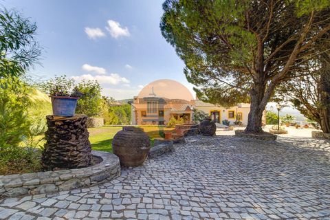 Villa a Estoi, Faro, Estoi - € 1.200.000 | Ref: SU-CS-MI-93809 - foto 4