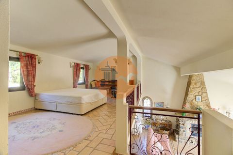 Villa a Estoi, Faro, Estoi - € 1.200.000 | Ref: SU-CS-MI-93809 - foto 13