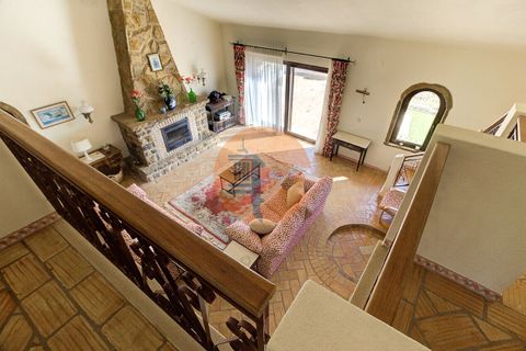 Villa a Estoi, Faro, Estoi - € 1.200.000 | Ref: SU-CS-MI-93809 - foto 16