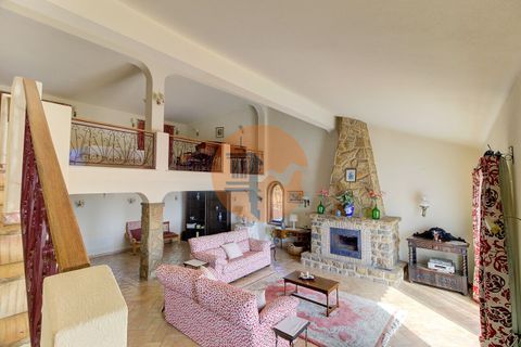 Villa a Estoi, Faro, Estoi - € 1.200.000 | Ref: SU-CS-MI-93809 - foto 17