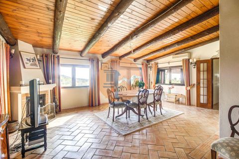 Villa a Estoi, Faro, Estoi - € 1.200.000 | Ref: SU-CS-MI-93809 - foto 19