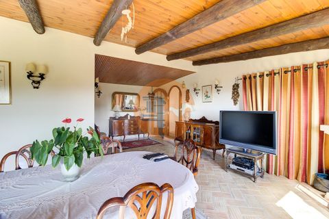 Villa a Estoi, Faro, Estoi - € 1.200.000 | Ref: SU-CS-MI-93809 - foto 20