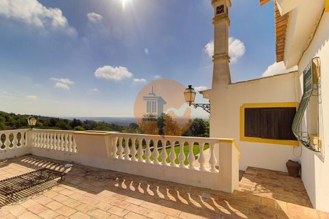Villa a Estoi, Faro, Estoi - € 1.200.000 | Ref: SU-CS-MI-93809 - foto 21