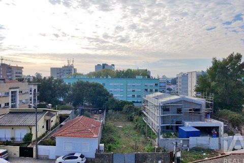 Tomt i Maia, Porto, Maia - € 110 000 | Ref: 151263 - foto 3