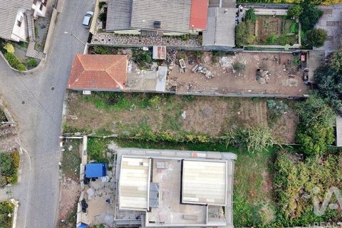 Tomt i Maia, Porto, Maia - € 110 000 | Ref: 151263 - foto 11