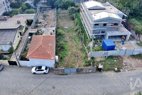 Tomt i Maia, Porto, Maia - € 110 000 | Ref: 151263 - foto 14
