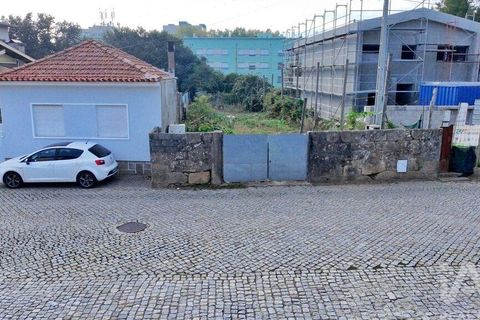 Tomt i Maia, Porto, Maia - € 110 000 | Ref: 151263 - foto 15