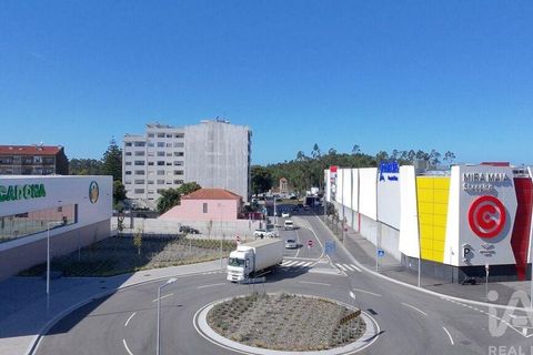 Tomt i Maia, Porto, Maia - € 110 000 | Ref: 151263 - foto 20